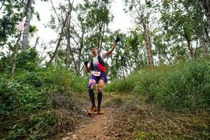 BIB: 
                            <button type="button" onclick="openModal(22387011)" class="btn btn-primary btn-sm float-right btn-popup" data-toggle="modal" data-target=".modal-high-quality">
                        <i class="fas fa-shopping-cart"></i> Add to Cart
                    </button>
                                            <button type="button" onclick="isThisMe(22387011, true)" class="btn btn-success btn-sm float-right btn-popup btn-isme hidden" data-toggle="tooltip" data-placement="bottom" title="นี่คือรูปของคุณใช่ไหม คลิกที่นี่เพื่อเอาเข้าอัลบั้ม">
                        <i class="fas fa-plus"></i> Add to album
                    </button>
                    <button type="button" onclick="isThisMe(22387011, false)" class="btn btn-warning btn-sm float-right btn-popup btn-isnotme hidden">
                        <i class="fas fa-ban"></i> Remove from album
                    </button>